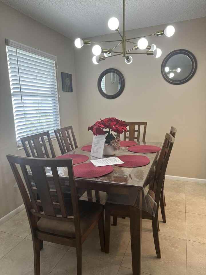 51 Tilford C Unit 51 - Photo 6 of 39