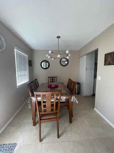 51 Tilford C Unit 51 - Photo 7 of 39