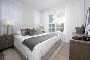 10535 Hamilton Dawn St - Photo 1 of 1