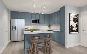 10535 Hamilton Dawn St - Photo 1 of 1