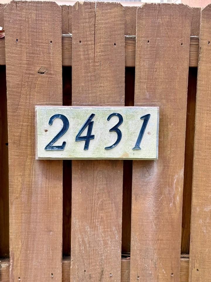 2431 24th Ct