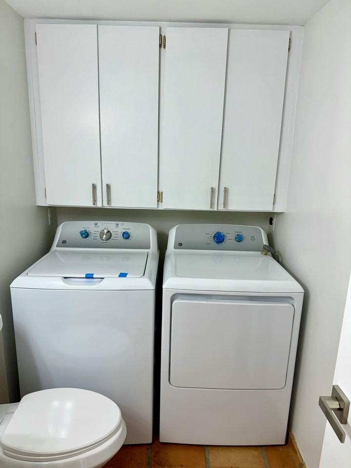 2431 24th Ct - Photo 5 of 14