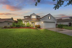 featured image of 3033 Se Brierwood Pl