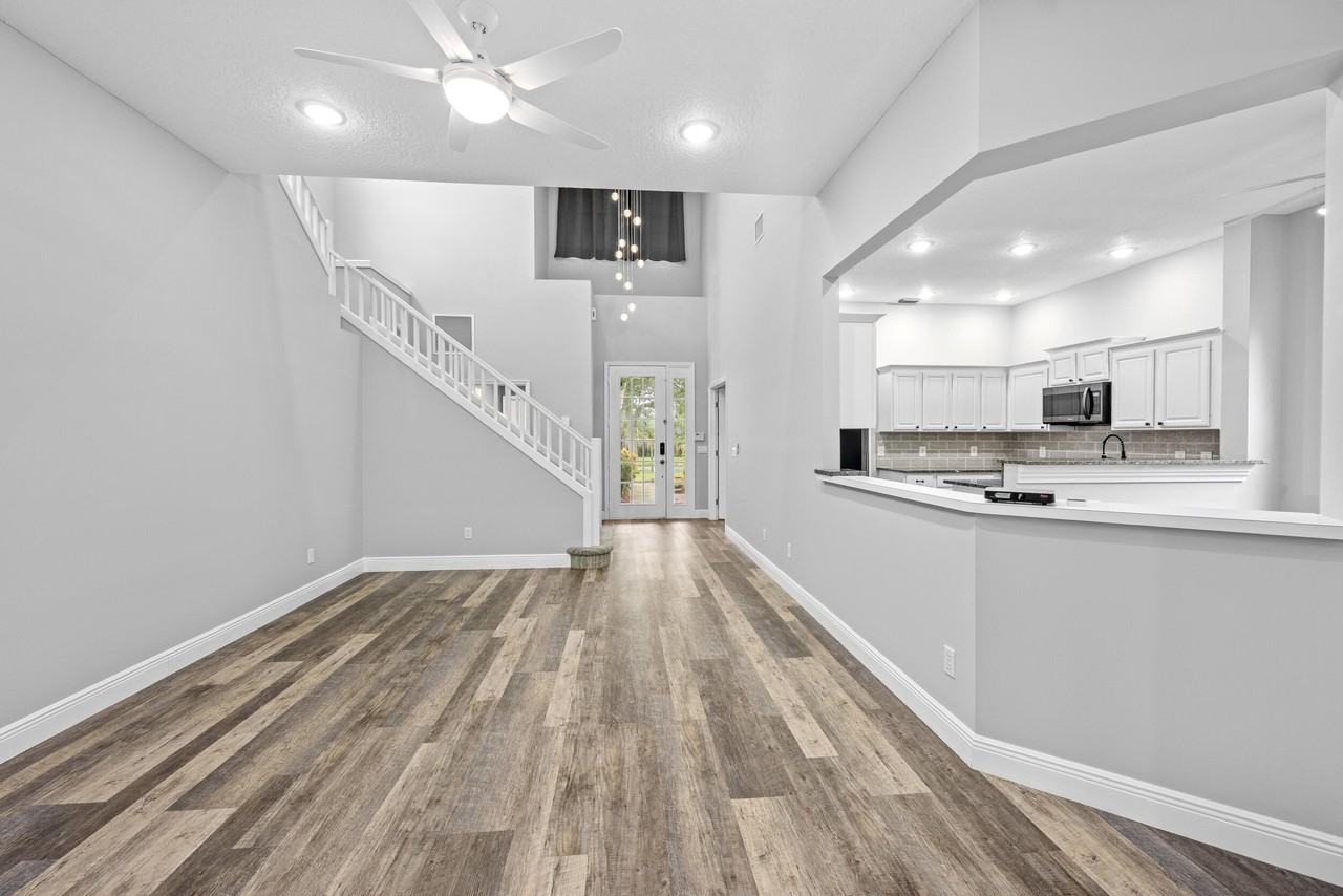 3033 Se Brierwood Pl - Photo 5 of 50