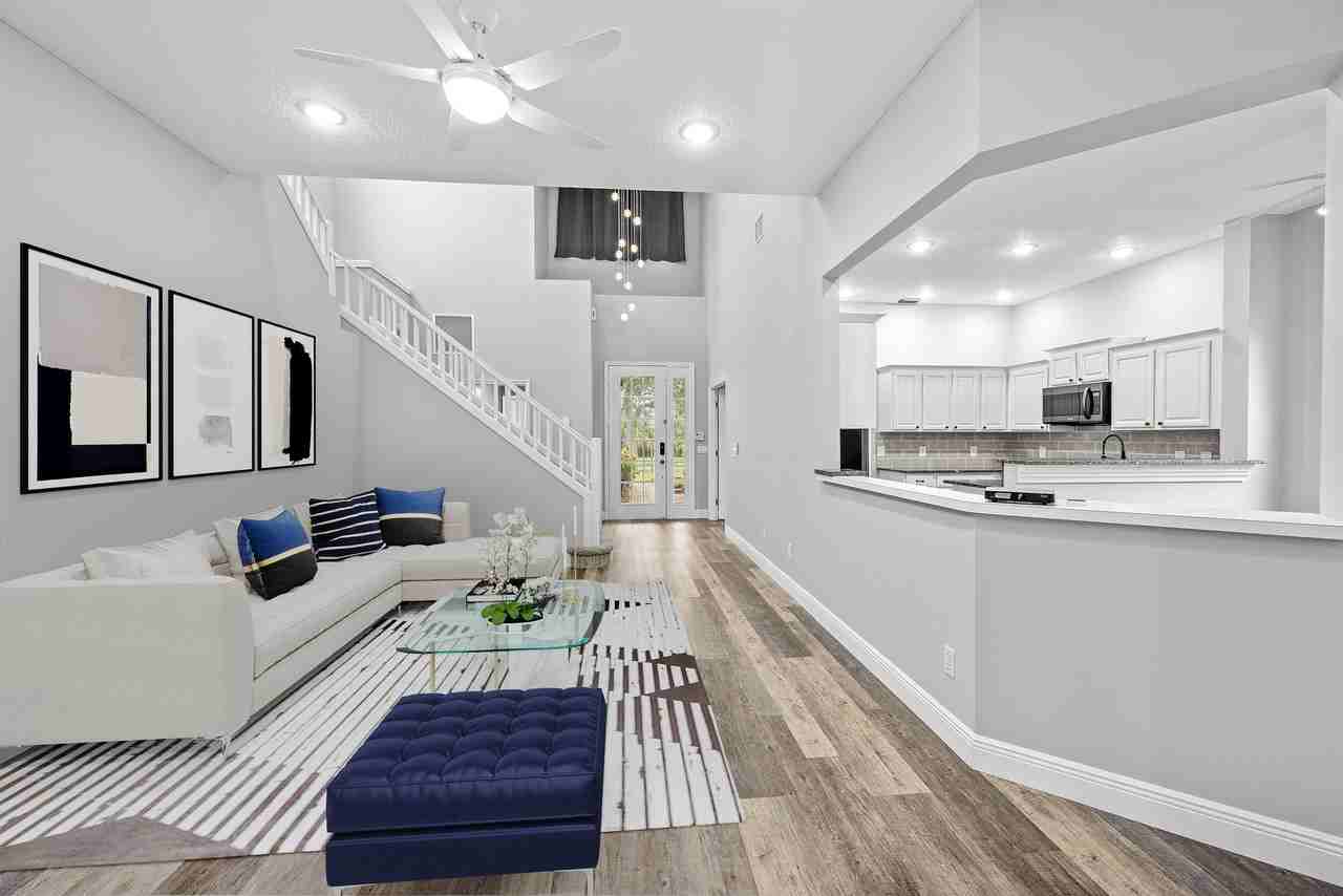 3033 Se Brierwood Pl - Photo 7 of 50