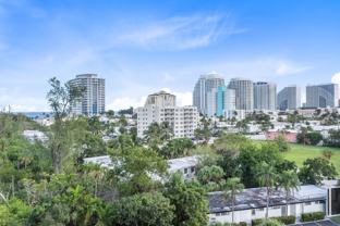 2530 Ne 9th St #1 - Photo 1 of 1