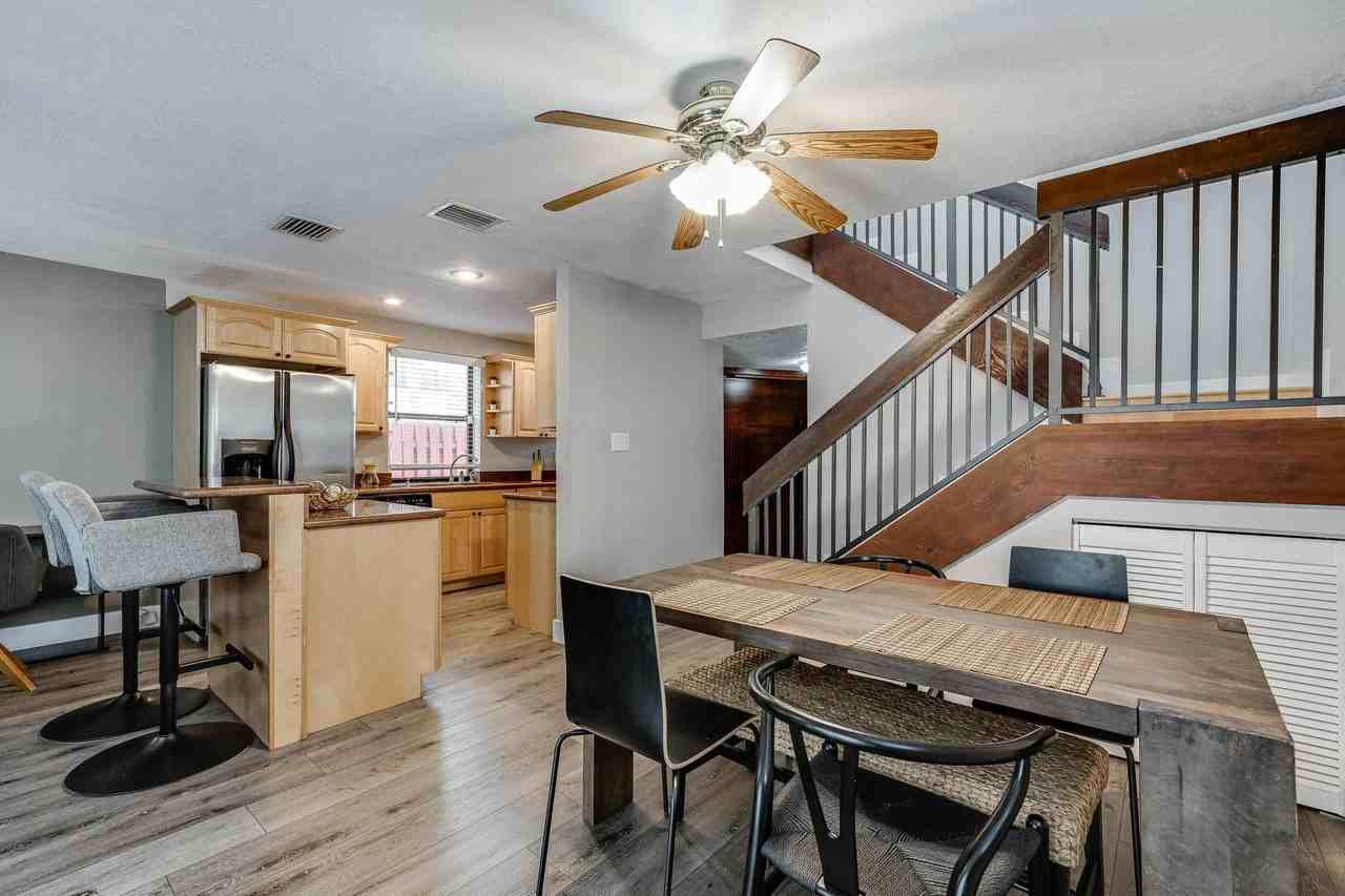 2530 Ne 9th St #1 - Photo 7 of 28