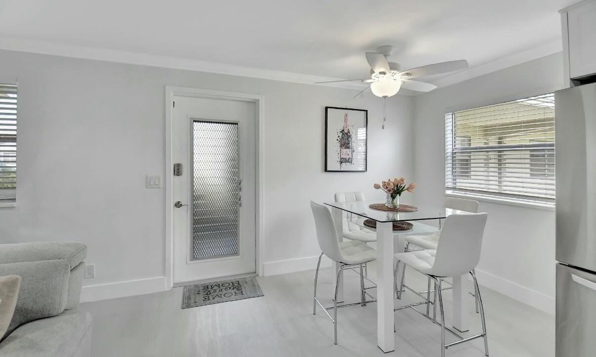 581 Monaco K Unit 581 - Photo 5 of 39