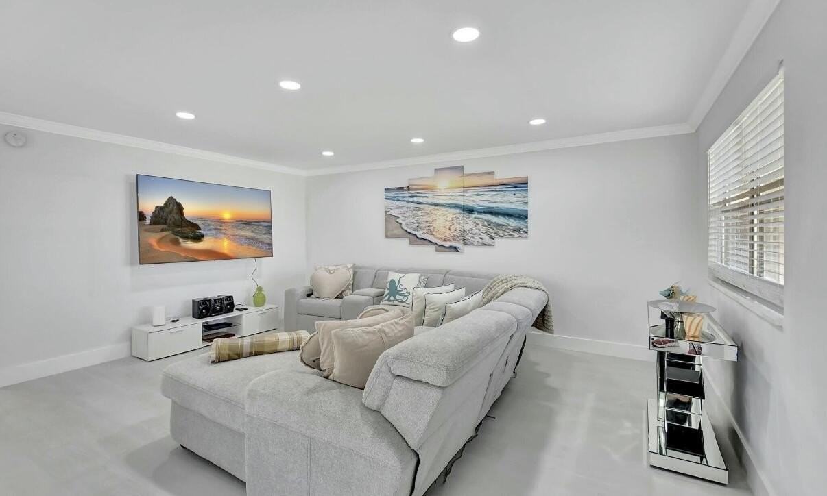 581 Monaco K Unit 581 - Photo 7 of 39