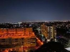 featured image of 1340 S Ocean Blvd Apt 1509