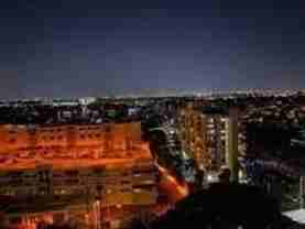 1340 S Ocean Blvd Apt 1509 - Photo 1 of 1