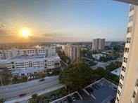 1340 S Ocean Blvd #1509 - Photo 3 of 14
