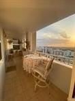 1340 S Ocean Blvd #1509 - Photo 4 of 14