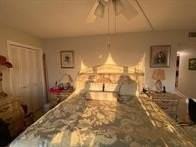 1340 S Ocean Blvd #1509 - Photo 5 of 14