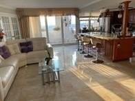 1340 S Ocean Blvd #1509 - Photo 6 of 14