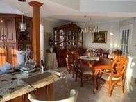 1340 S Ocean Blvd #1509 - Photo 7 of 14