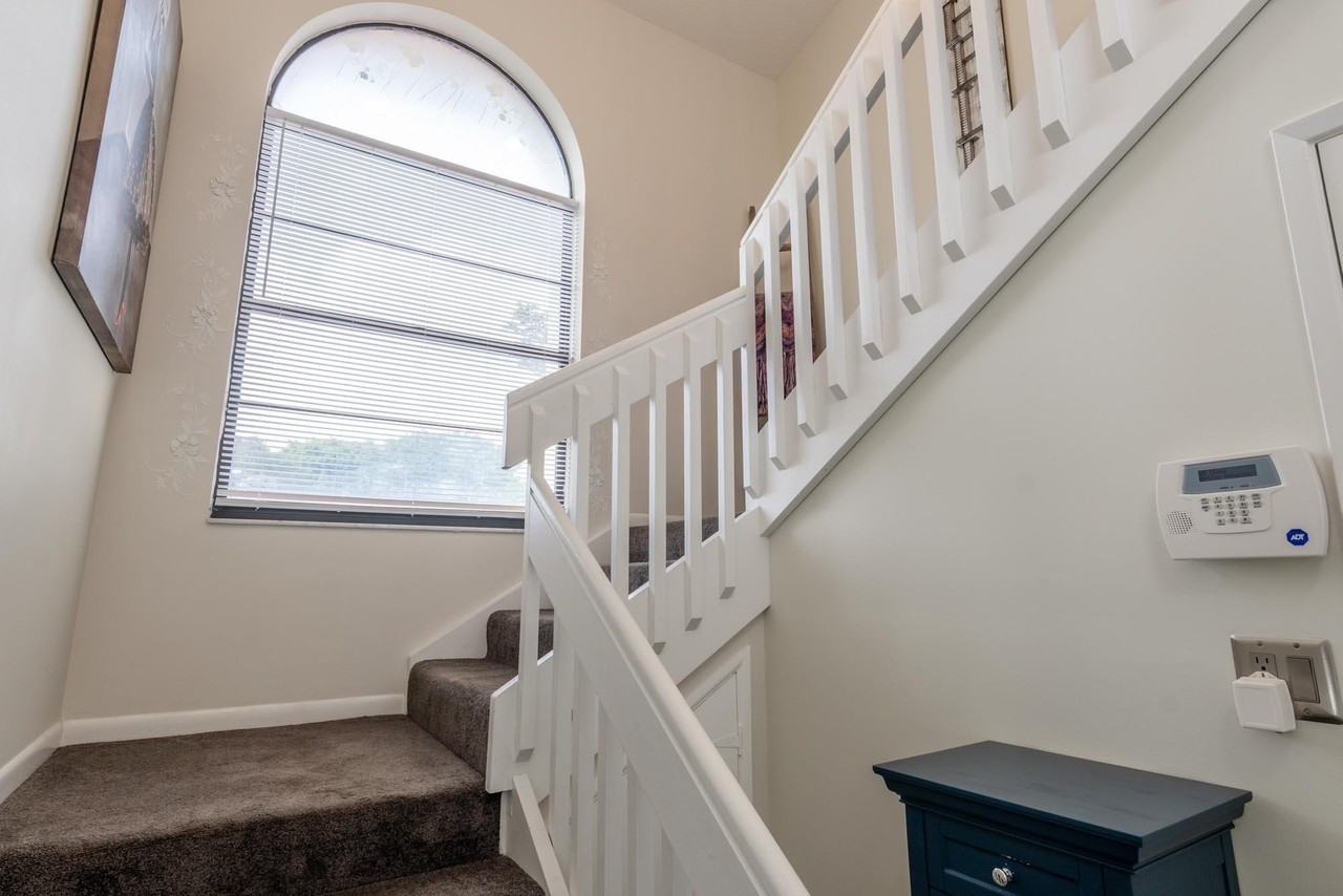 10624 Tropic Palm Ave Apt 202 - Photo 5 of 34