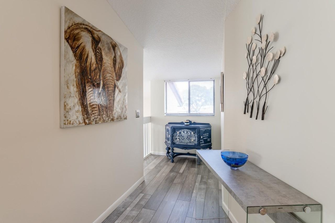 10624 Tropic Palm Ave Apt 202 - Photo 6 of 34