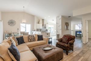 featured image of 10624 Tropic Palm Ave Apt 202