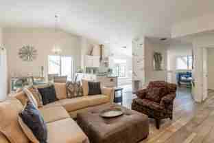 10624 Tropic Palm Ave #202 - Photo 1 of 1