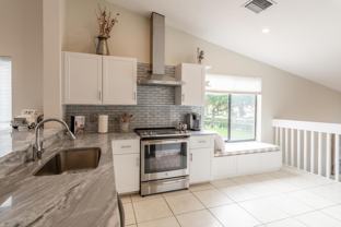 10624 Tropic Palm Ave #202 - Photo 1 of 1