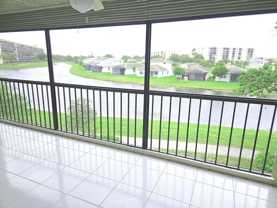 14747 Cumberland Dr Unit 3010 - Photo 1 of 1