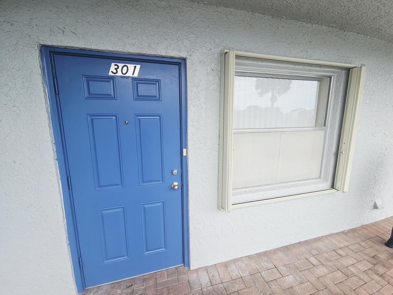 14747 Cumberland Dr Unit 3010 - Photo 5 of 31