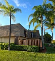 4204 Waterview Cir - Photo 1 of 1