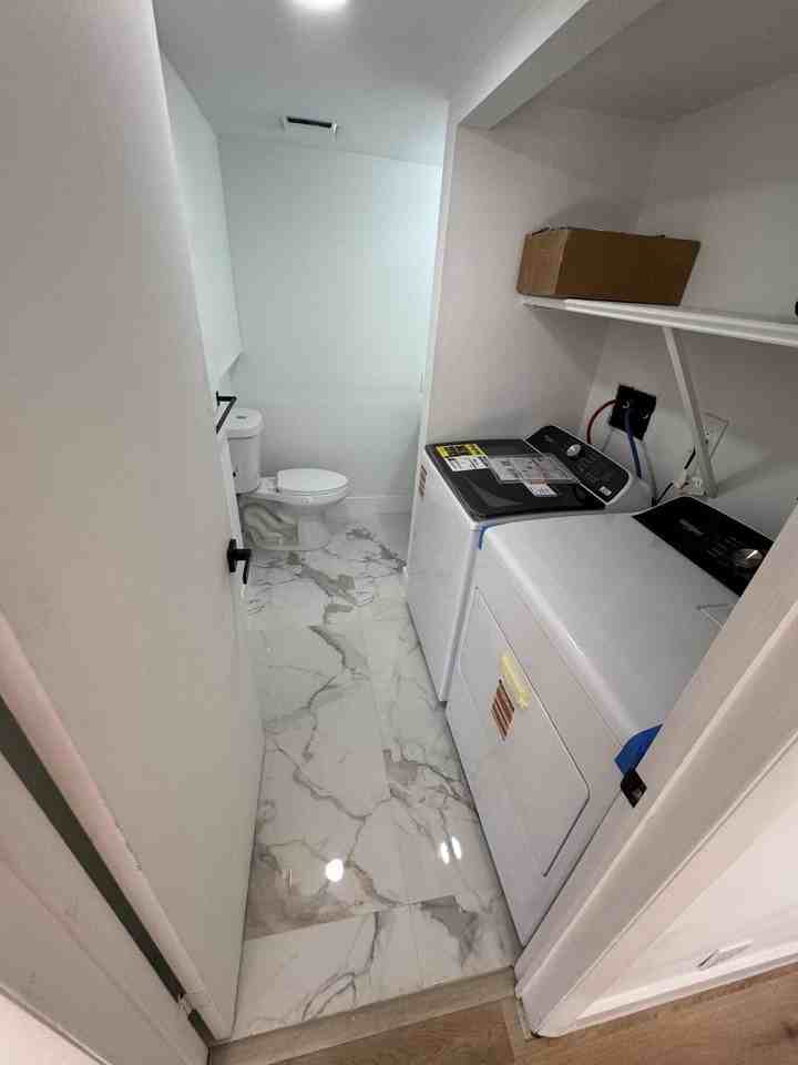 4204 Waterview Cir - Photo 5 of 16