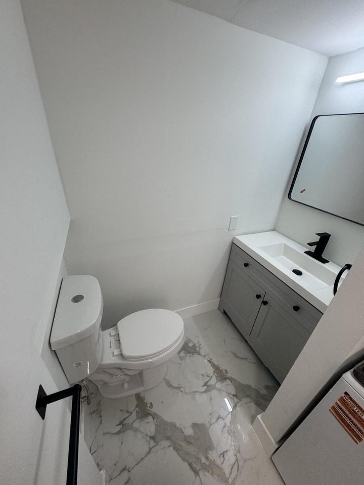 4204 Waterview Cir - Photo 6 of 16