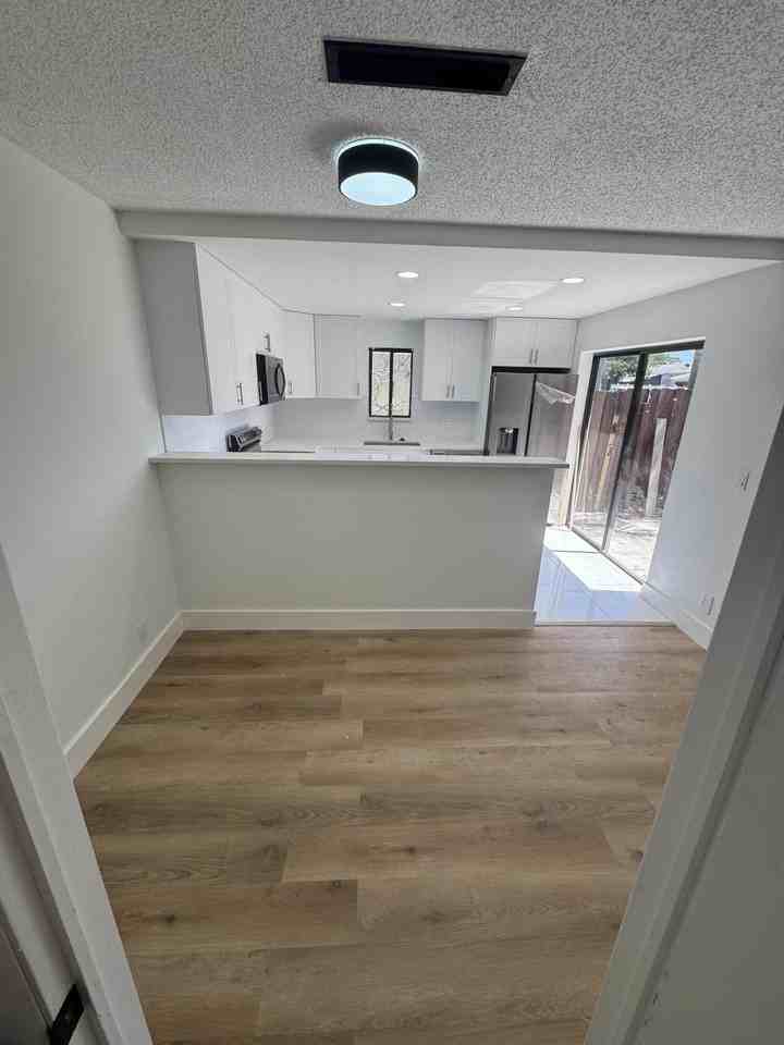 4204 Waterview Cir - Photo 7 of 16