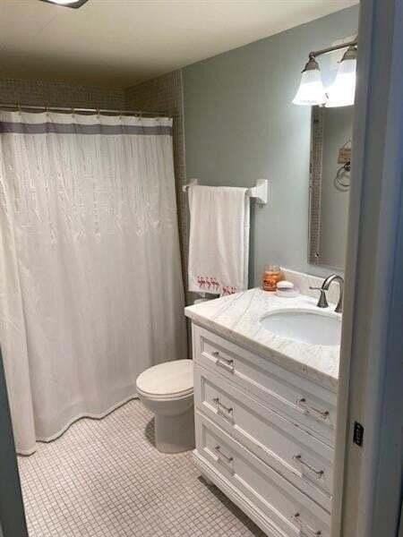 175 Se Saint Lucie Blvd #H175