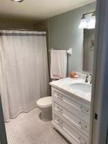 175 Se Saint Lucie Blvd Apt H175 - Photo 1 of 1