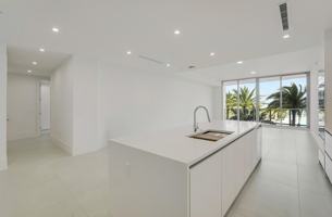 featured image of 220 Lake Shore Dr Apt 704