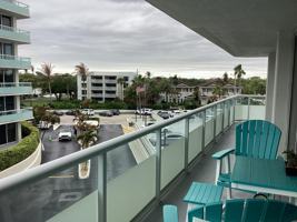 featured image of 3554 Ocean Dr #301