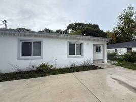 featured image of 1244 Nw 71st St