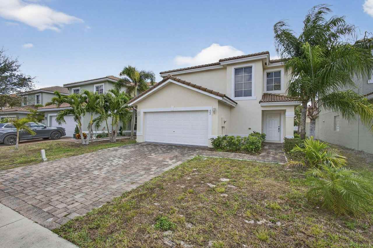 662 Perdido Heights Dr - Photo 5 of 48