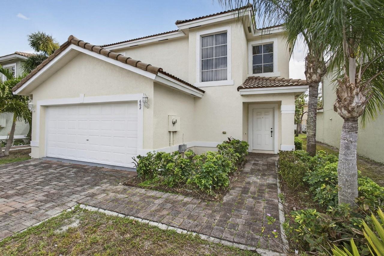 662 Perdido Heights Dr - Photo 6 of 48