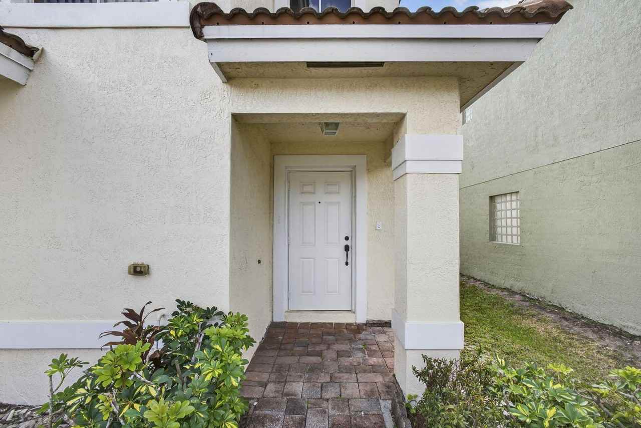 662 Perdido Heights Dr - Photo 7 of 48