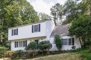 featured image of 2825 Cold Springs Trl Sw