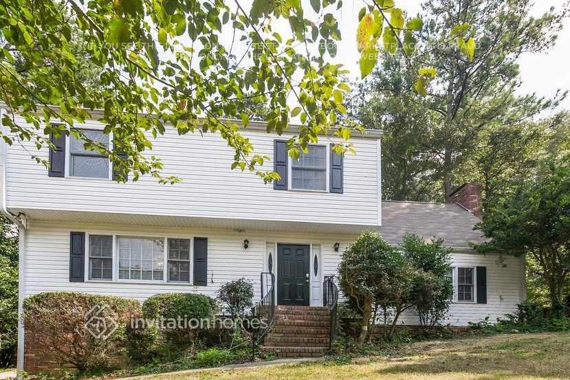 2825 Cold Springs Trl Sw - Photo 2 of 25