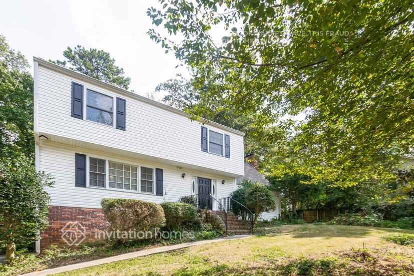 2825 Cold Springs Trl Sw - Photo 3 of 25