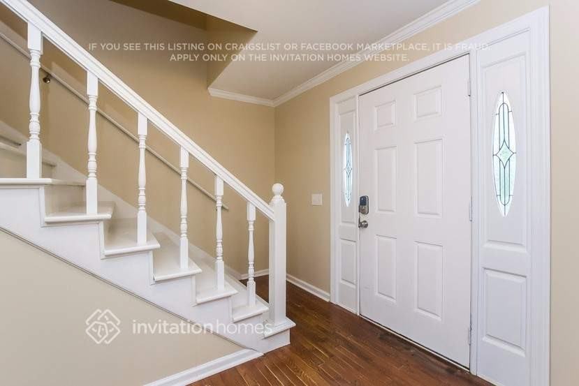 2825 Cold Springs Trl Sw - Photo 4 of 25