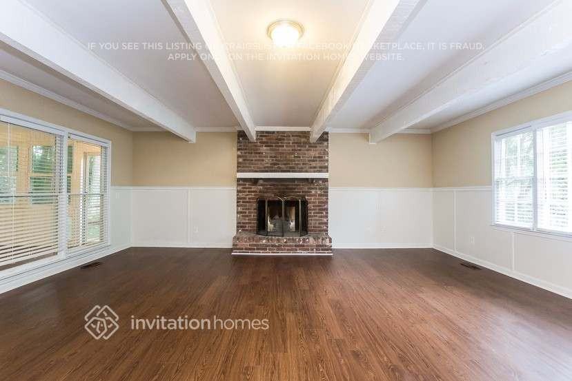 2825 Cold Springs Trl Sw - Photo 5 of 25