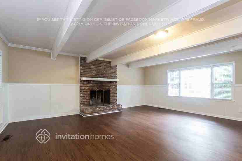 2825 Cold Springs Trl Sw - Photo 6 of 25