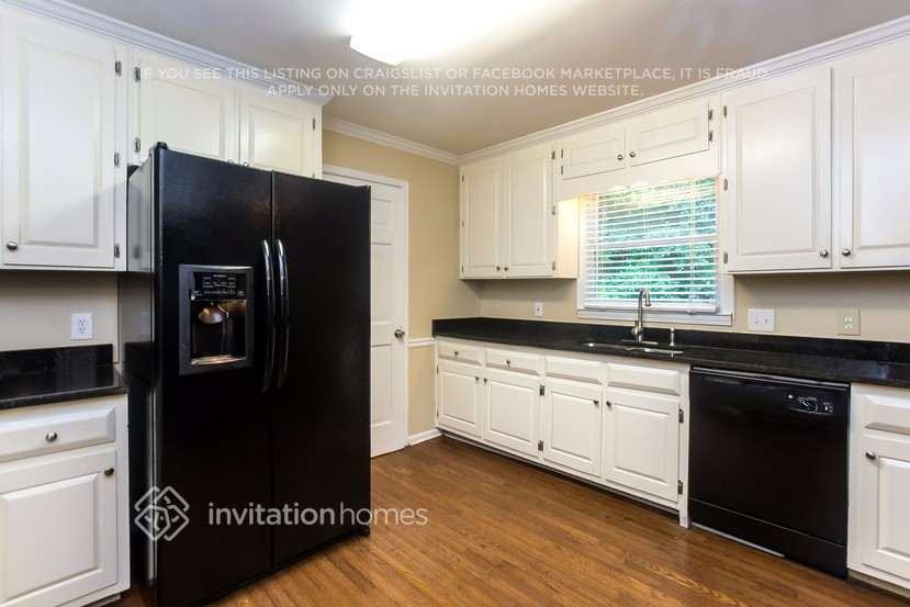 2825 Cold Springs Trl Sw - Photo 7 of 25