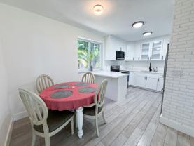 2823 Polk St - Photo 1 of 1