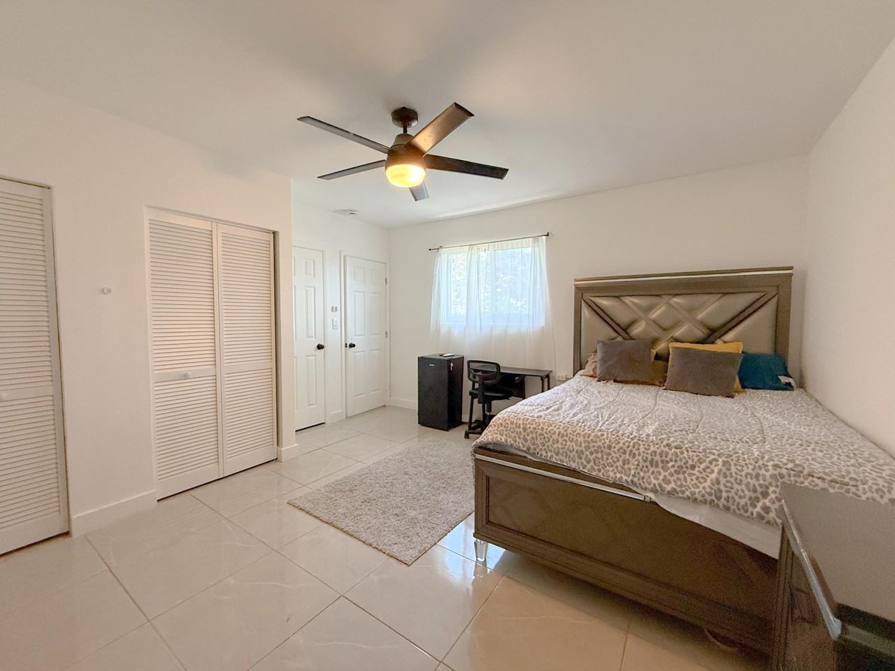 2823 Polk St - Photo 7 of 14