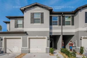 featured image of 5177 Forum Blvd