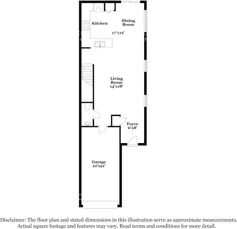 5177 Forum Blvd - Photo 2 of 18